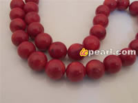 Strand+index.html