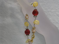 Wholesale 8-9mm freshwater pearls bracelet online