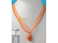 Sponsor turquoise jewelry clearance price wholesale
