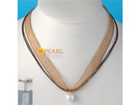 shell pearl sponsor jewelry clearance price wholesale