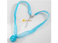 blue turquoise sponsor jewelry clearance wholesale