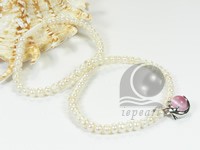 Promotion pearl jewelry clearance price bulk wholesale online