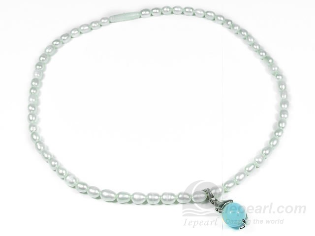 Sponsor pearl jewelry clearance price bulk wholesale online