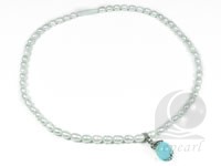 Sponsor pearl jewelry clearance price bulk wholesale online