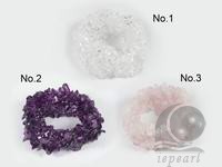 different crystal stretchy bracelets online