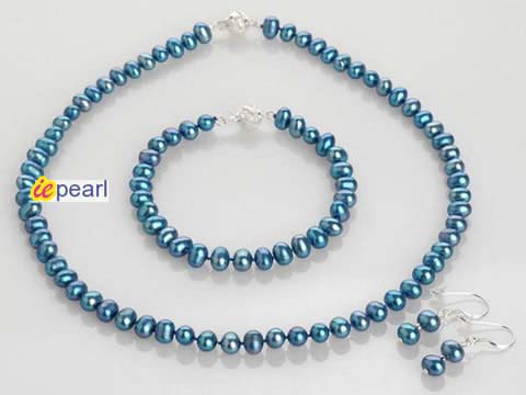 pearl set online