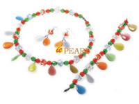 Wholesale multicolor Chinese crystal mas bracelet online